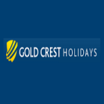goldcrest profile avatar