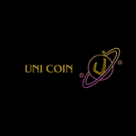 UniversalToken token avatar