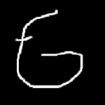 glub post