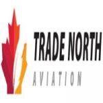 tradenorthaviationca profile avatar
