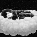 Avatar de profil de Sleepxver
