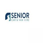 seniorcarandvanhire profile avatar