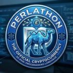 Perlathon token avatar