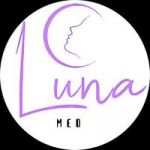 #LUNAMED post