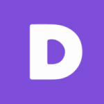 Publication de The Journey of the Doaibu community