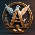 climatic token avatar