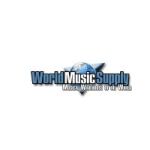 worldmusicsupply profile avatar