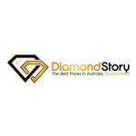 diamondstory profile avatar