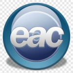 EACOIN token avatar