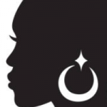 compize profile avatar