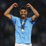 rodri token avatar