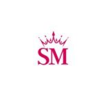 sallemajesteuse profile avatar