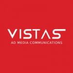 vistasadmedia profile avatar