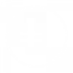 Dapp Beta Launch - eGov post