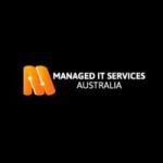 mitsa profile avatar