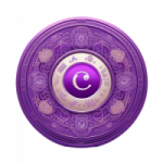 Sk1d token avatar