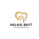 halaalbayt profile avatar