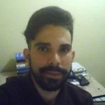 Primer Airdrop de Tuxapp post