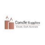 candlessupplies profile avatar