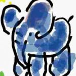 niniphilly token avatar
