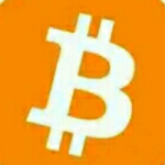 User602078917 profile avatar
