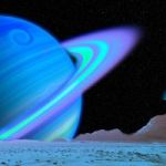 Rings of Saturn token avatar