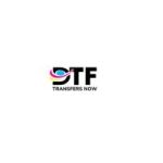 dtftransfersnow profile avatar