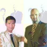 Post 1775 post