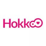 Hokkoo profile avatar