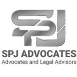 spjadvocate profile avatar