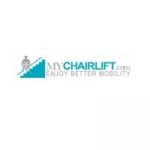 Mychairlift profile avatar