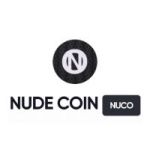 NUCO token avatar
