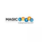 magiclotto profile avatar