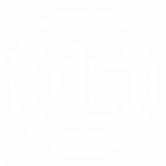 Publicación de Epigeon's Lockable token is here