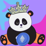 Avatar du jeton de Elnova NFT Fan club