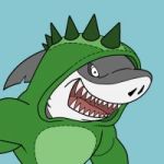 ShadyAcres82 profile avatar