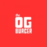 theogburger profile avatar