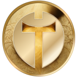 Presale — ICO #TunCoin post