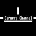 MS-Coin got added in faucet! post