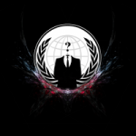 check out my new cryptotracker! post