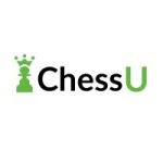 ichessu profile avatar