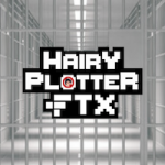 Hairy Plotter FTX token avatar