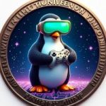 PNGUY token avatar