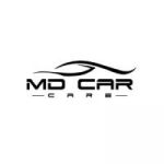Avatar de profil de mdcarcare