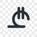 CEZAR token avatar