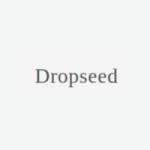 dropseedmarket profile avatar