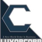 LUXORCORP COIN post