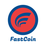 FastCoin token avatar