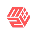 Meta2 token avatar