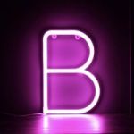 BUFF token avatar